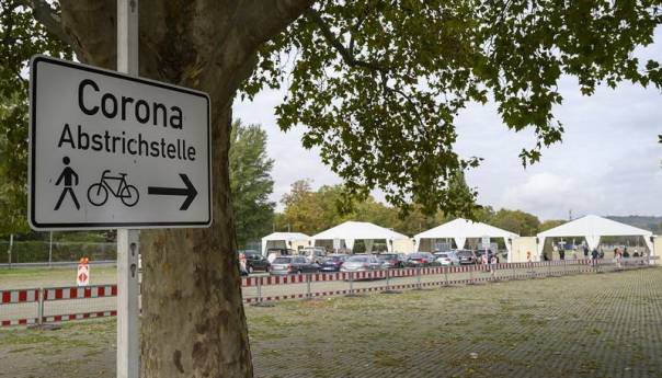 Nove mjere u državama Evropske unije