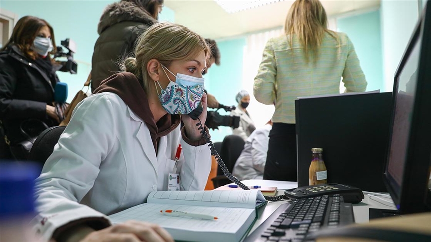Nove mjere u KS: Ekskurzije se obustavljaju, obavezna vakcinacija za starije