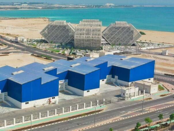 Nove mogućnosti za saradnju BiH i Katara