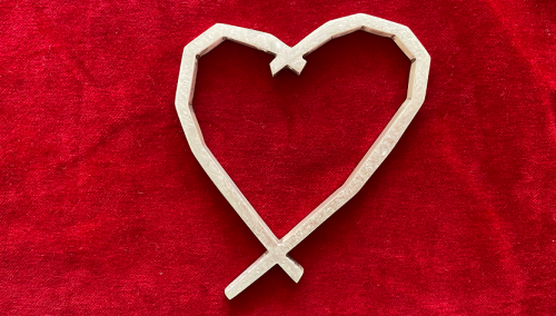 Nove nagrade Sarajevo Film Festivala: Srca Sarajeva za TV serije