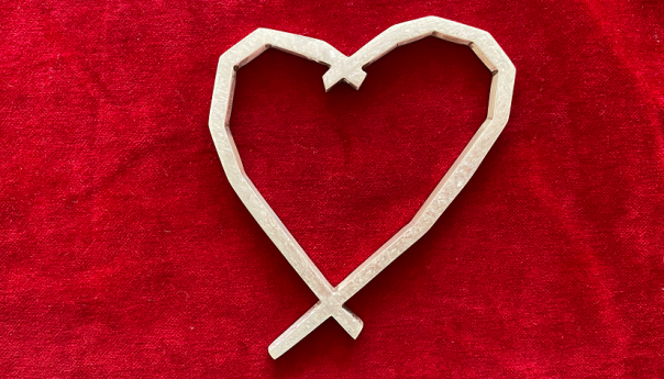 Nove nagrade Sarajevo Film Festivala: Srca Sarajeva za TV serije