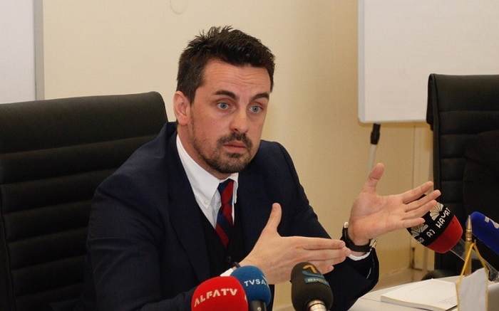 Nove obmane iz BH Gas-a: Platili samo dio fakture