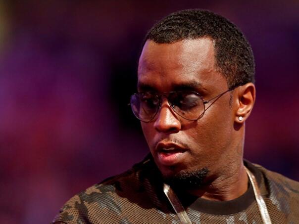 Nove optužbe na račun Diddyja: Žena tvrdi da ju je silovao, drogirao...