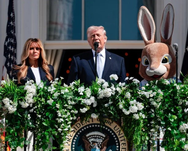 Nove prijetnje iz Washingtona: Trump Iranu dao "posljednji rok"