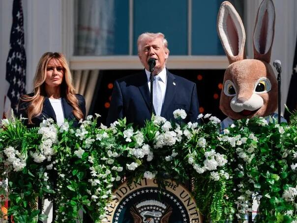 Nove prijetnje iz Washingtona: Trump Iranu dao "posljednji rok"