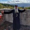 Nove provokacije u Srebrenici, mještani ogorčeni na sveštenika