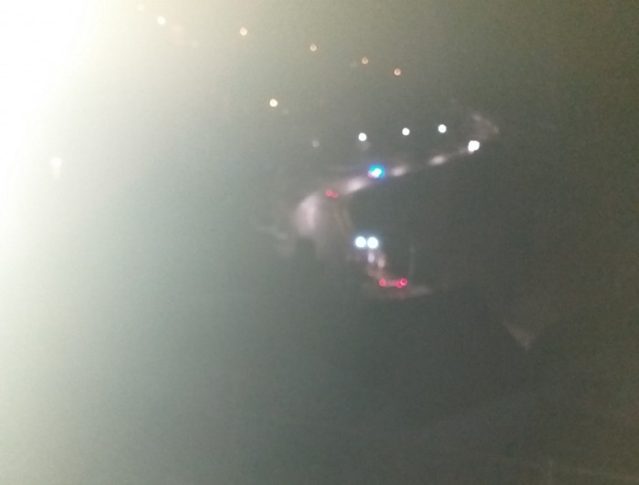 Nove provokacije u RS-u: 'Srebrenico grobnico balija'