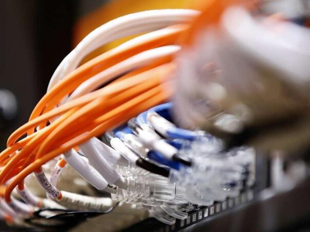 Nove sabotaže u Francuskoj, ovaj put protiv telekom operatera