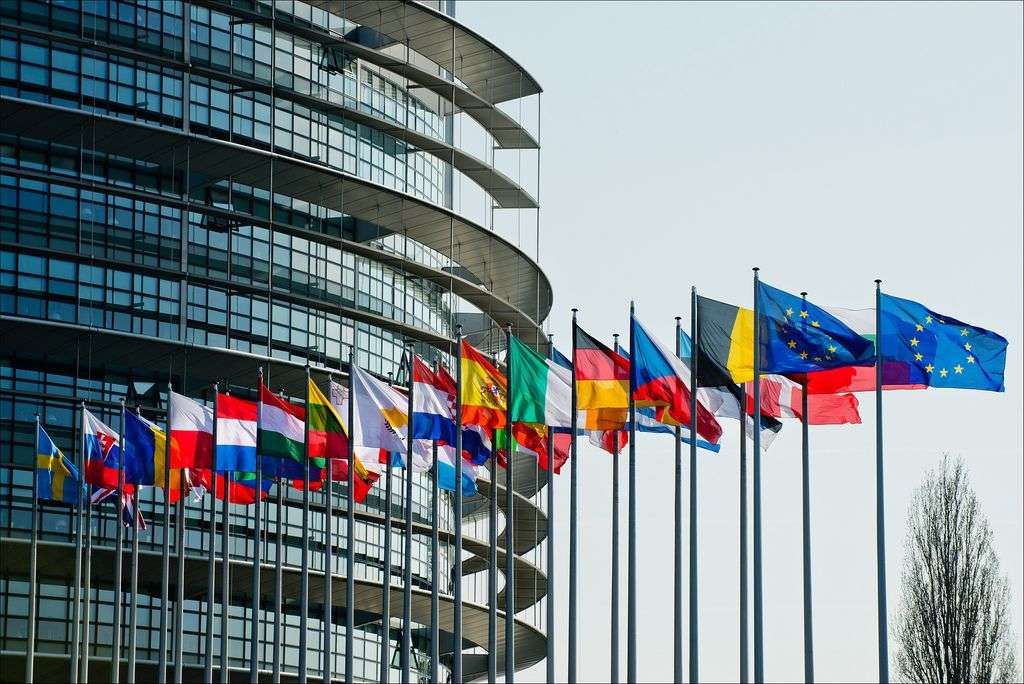Nove sankcije EU-a zbog podrivanja nezavisnosti Ukrajine