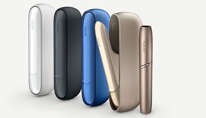 Nove tehnologije zahtijevaju novi pristup pacijentima