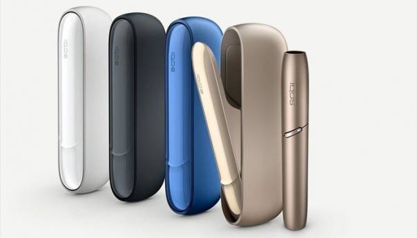 Nove tehnologije zahtijevaju novi pristup pacijentima