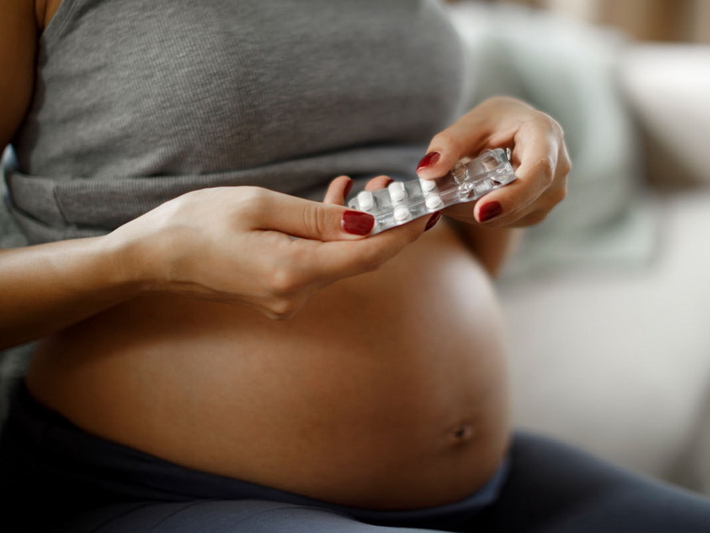 Nove tvrdnje o vezi poznatog lijeka i autizma: Da li ćemo ga i dalje koristiti?