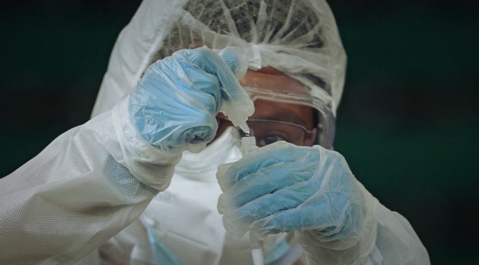 Nove varijante virusa mogle bi utjecati na lažno negativne rezultate PCR testova