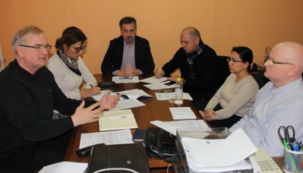 Nove zapovijedi Kriznog štaba HNK-a