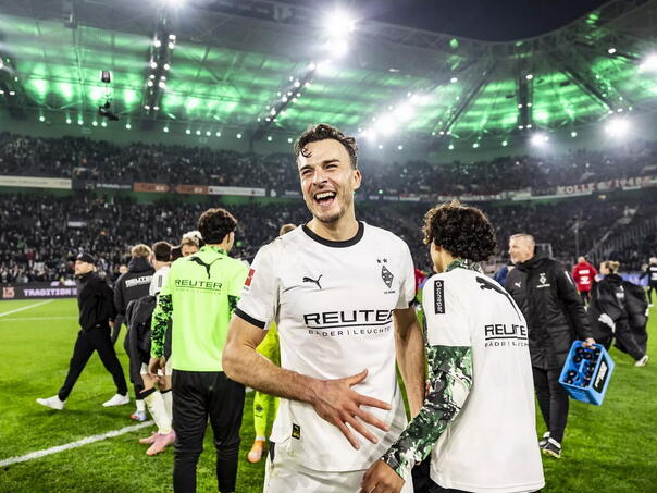 Novembar u znaku Tabakovića: Četiri gola, asistencija i nagrada