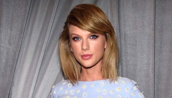 Novi album Taylor Swift za 24 sata prodat u 1,3 miliona primjeraka