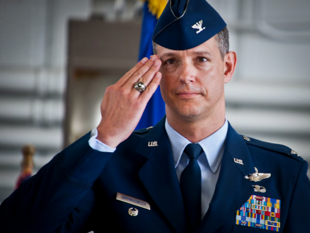 Novi američki general preuzeo dužnost u NATO-u: Prijetnje su složenije, ali jedinstvo je jače