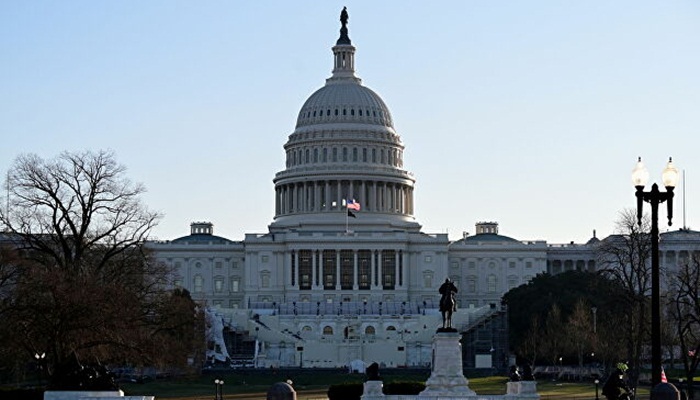 Novi američki kongresmeni žele povećati diplomatski utjecaj SAD-a