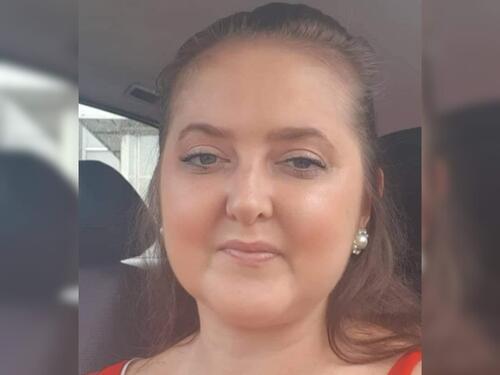 Novi apel Pomozi.ba: Podržimo Neiru u teškoj životnoj borbi