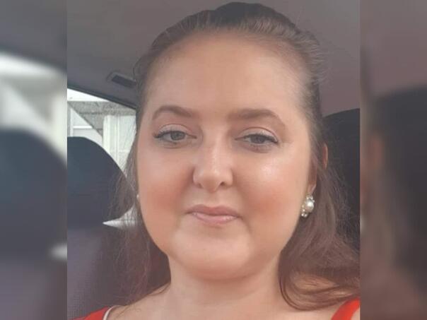 Novi apel Pomozi.ba: Podržimo Neiru u teškoj životnoj borbi