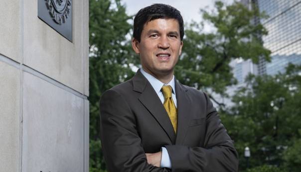 Novi aranžman BiH sa MMF-om od 750 miliona eura