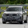 Novi BMW X5 stiže: Prestižni SUV donosi inovaciju u pogledu kvaka na vratima