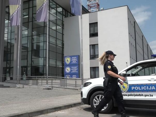 Novi detalji akcije "Strijelac": Devet osoba povezuje se s ubistvom u Brčkom