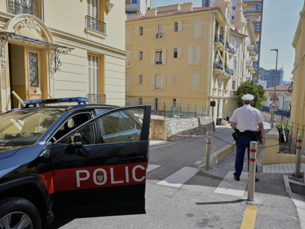 Novi detalji eksplozije u Monaku: Oligarh se oporavlja, partnerica u kritičnom stanju