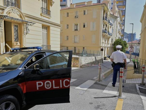Novi detalji eksplozije u Monaku: Oligarh se oporavlja, partnerica kritično