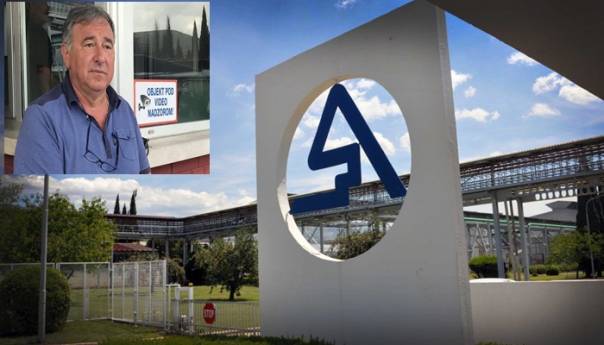 Novi detalji: Imena batinaša koji su pretukli člana NO Aluminija