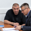Novi detalji krvave pljačke zlatare u Kalesiji: Ko je pucao iz Golfa na policajce?