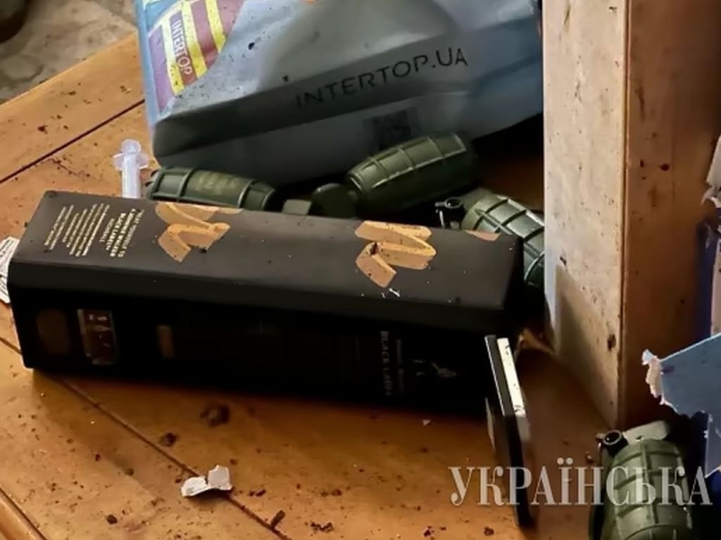 Novi detalji likvidacije Čestjakova, otkriveno ko je donio smrtonosni poklon?