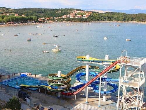 Novi detalji nesreće u Hrvatskoj: Djevojčica iskliznula ocu iz ruku i poginula