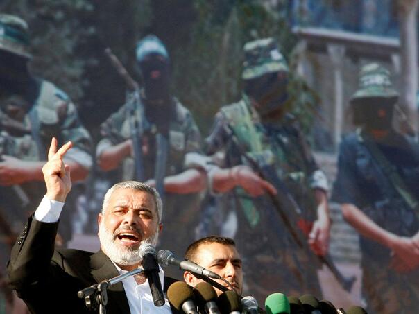 Novi detalji o likvidaciji vođe Hamasa: Izrael ugasio nade u mir!?