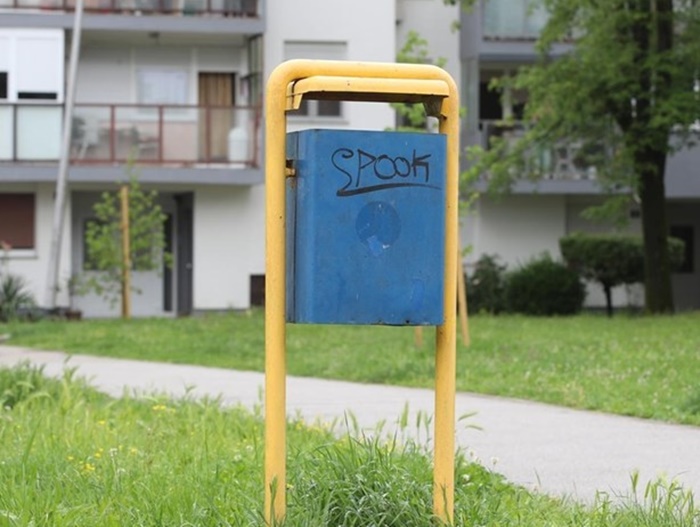 Novi detalji o pronalasku novorođenčeta u Zagrebu: Bebi život spasila dva tinejdžera