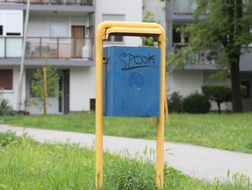 Novi detalji o pronalasku novorođenčeta u Zagrebu: Bebi život spasila dva tinejdžera