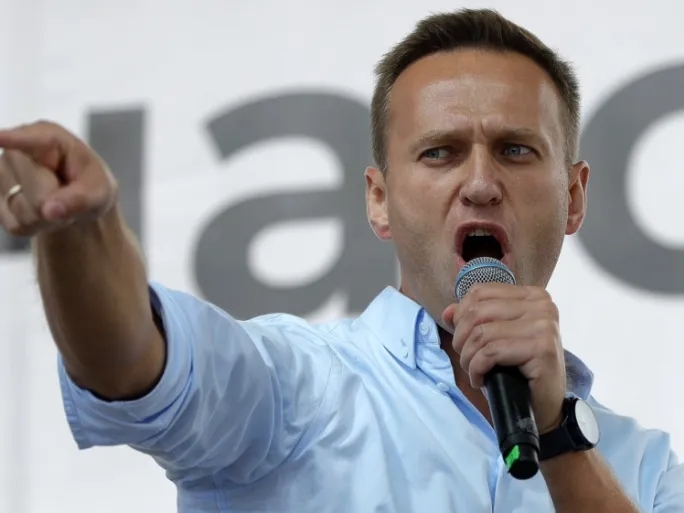 Novi detalji o smrti Putinovog kritičara: Navaljni otrovan smrtonosnim toksinom