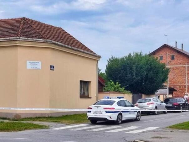 Detalji masakra u Daruvaru: Ubio majku, štićenike, zaposlenike...