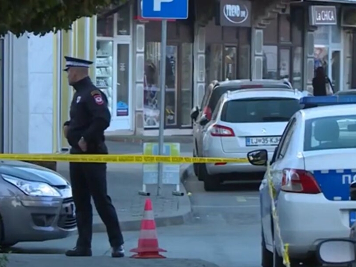 Novi detalji o ubistvu inspektora: Na meti bio i suspendovani policajac
