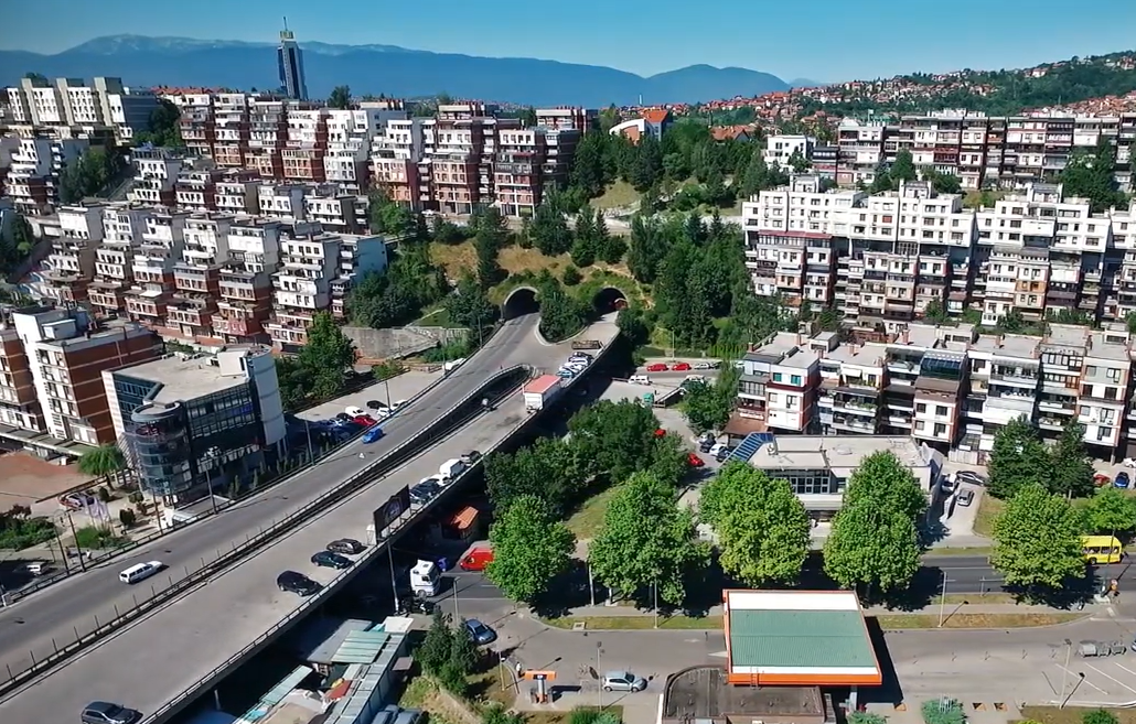 Novi detalji okrutnog ubistva žene na Ciglanama: Motiv nije pljačka