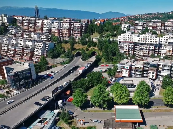 Novi detalji okrutnog ubistva žene na Ciglanama: Motiv nije pljačka