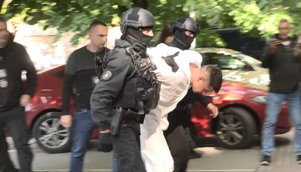 Novi detalji pokolja u Srbiji: Hronologija ubijanja