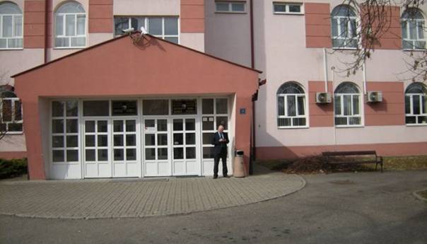 Novi detalji pucnjave u Brčkom, djevojka teško povrijeđena