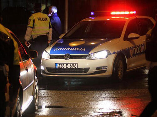 Novi detalji stravičnog ubistva muškarca u Doboju