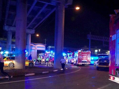 Novi detalji tragedije kod Venecije: Postoji snimak