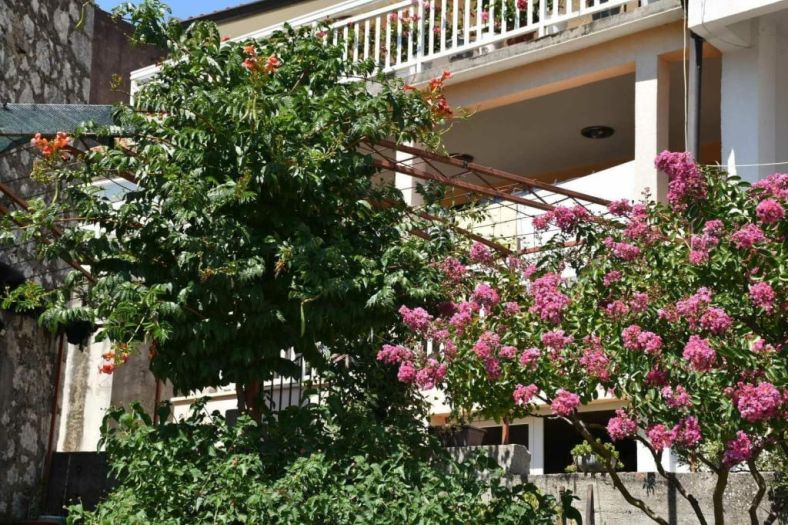 Novi detalji tragične smrti bebe u Pločama, komšije u šoku