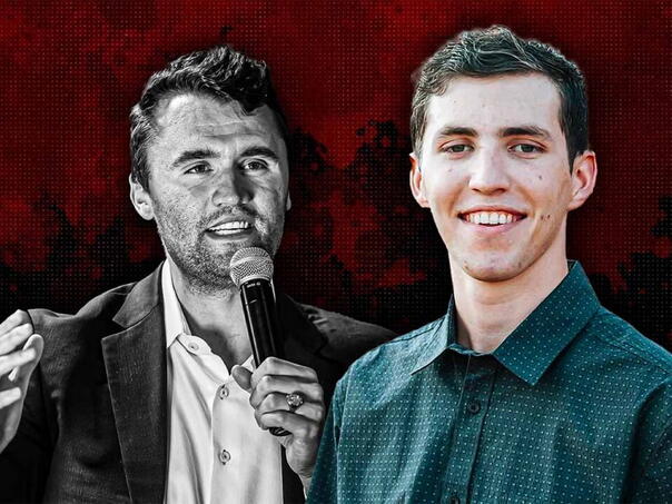 Novi detalji: Ubica Kirka sve priznao ocu, nije se htio predati