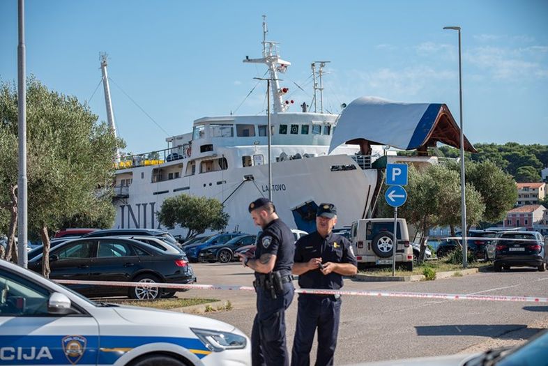 Novi detalji užasa u Hrvatskoj: Poginuo i treći radnik, četvrti u teškom stanju