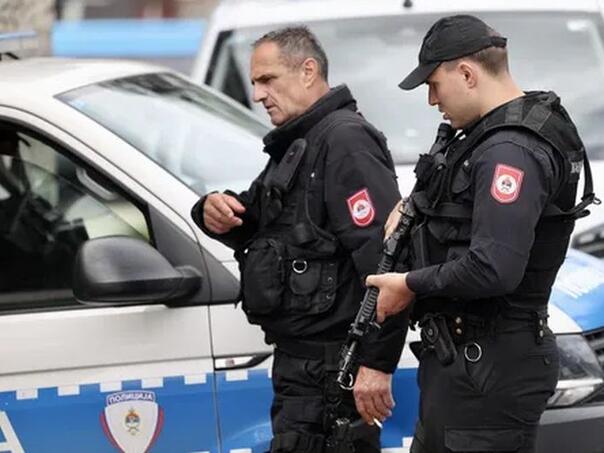 Detalji zločina u Šamcu, ubica pozvao žrtvu i rekao: "Dušo, dođi samo da te vidim"