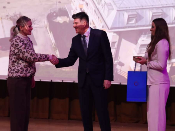 Novi domovi za 64 porodice u Ilijašu